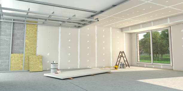 Best Insulation Maintenance and Repair in Timonium, MD
