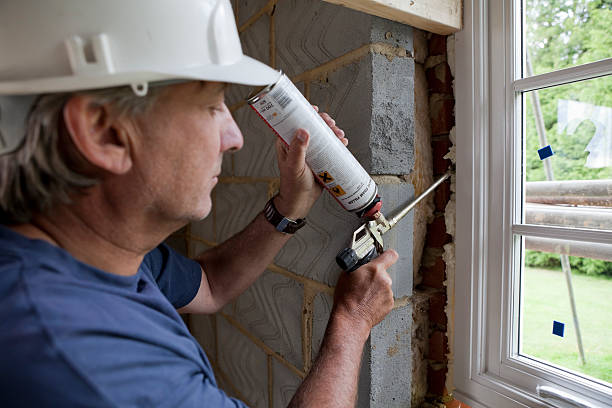 , MD Insulation Contractor Company